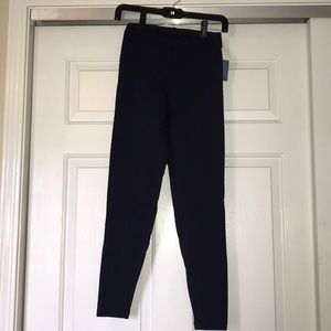 Women’s leggings